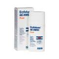 Eryfotona Ak-Nmsc Fluido 50Ml