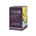 Caudalie Tisanas Biodrenantes 30G BR