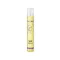 Caudalie Concentrado Esencial Esbeltez 75Ml EN