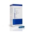 Martiderm Legvass Oral 60 Capsulas