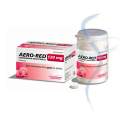 Aero Red 120 Mg 40 Comprimidos Masticables