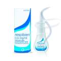 Respibien 0.5 Mg/Ml Nebulizador Nasal 15 Ml