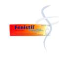 Fenistil Emulsion Topica Roll-On 8 Ml