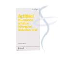Actithiol Mucolitico Adultos 50 Mg/Ml Solucion Oral 200 Ml