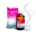 Fluimucil 40 Mg/Ml Solucion Oral 200 Ml