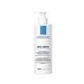 Iso-Urea Leche Corporal 15% La Roche Posay 400 Ml