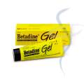 Betadine 100 Mg/G Gel Topico 30 G