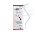 Lacovin 20 Mg/Ml Solucion Cutanea 1 Frasco 60 Ml