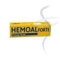 Hemoal Forte Pomada Rectal 50 G