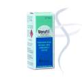 Verufil Solucion Topica 15 Ml