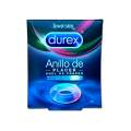 Durex Anillo De Placer 1 Anillo