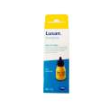 Lusan Povidona 40ml