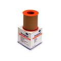 Esparadrapo Hipoalergico Omniplast Tejido Resistente 5 M X 5 Cm