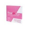 Rosalgin 500 Mg Granulado Solucion Vaginal 10 Sobres