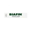 Biafin / Biafine Emulsion Cutanea 100 Ml