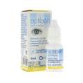 Optiben Ojos Irritados Frasco 15Ml