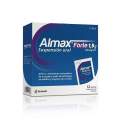 Almax Forte 1.5 G 12 Sobres Suspension Oral