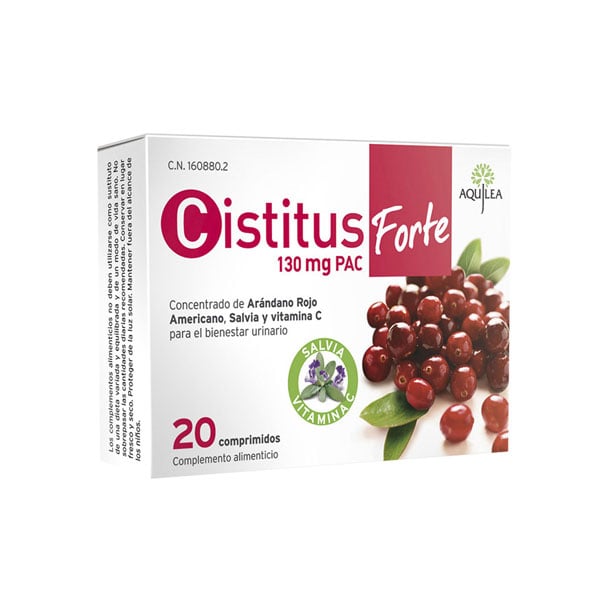 Респиромиртол форте. Cystitis Forte. Uromexil Forte. Стрессонорм форте. Cystitis Herbs.