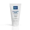 Martiderm Crema Exfoliante Facial 50Ml BR