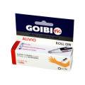 Goibi pic Alivio 14 Ml Roll On