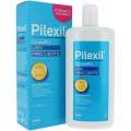 Pilexil Champu Uso Frecuente 500Ml