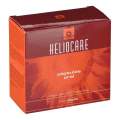 Heliocare 90 Capsulas BR