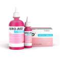 Aero Red 100 Mg/Ml Gotas Orales Solucion 100 Ml