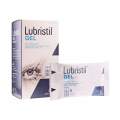 Lubristil Gel Oftalmico 30 Monodosis