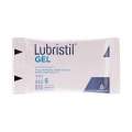 Lubristil Gel Oftalmico 30 Monodosis