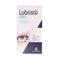 Lubristil Gel Oftalmico 30 Monodosis