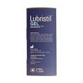 Lubristil Gel Oftalmico 30 Monodosis