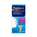 PHARMAGRIP FORTE 650/4/10 MG 10 SOBRES POLVO SUSPENSION ORAL