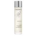 Caudalie Esencia Luminosidad Vinoperfect 100Ml