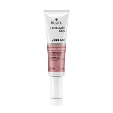 Rilastil Cumlaude Lab: Viderage 30Ml