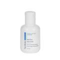 Neostrata Forte Gel 100 Ml 15 AHA