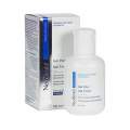 Neostrata Forte Gel 100 Ml 15 AHA