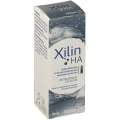 Xilin Ha Lubricante Ocular 10Ml