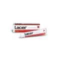 Lacer Pasta Con Fluor 125 Ml