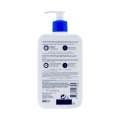 Cerave Locion Hidratante 473ML