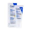 Cerave Locion Hidratante De Rostro Spf 25 52ML