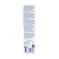 Cerave Locion Hidratante De Rostro Spf 25 52ML