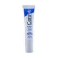 Cerave Crema Reparadora Contorno De Ojos 14ML