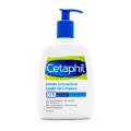 Cetaphil Locion Limpiadora 473Ml