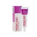 Perio Aid Gel Bioadhesivo 30 Ml