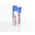 Perio Aid Tratamiento Gel 0.12 75Ml BR