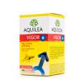 Aquilea Vigor Él 60 Capsulas