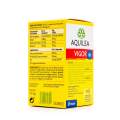 Aquilea Vigor Él 60 Capsulas