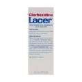 Lacer Colutorio Clorhexidina 500ml EN