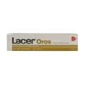 Lacer Oros 2500 Pasta Dental 75Ml BR