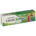 Lacer Junior Gel Dental 75Ml Menta EN